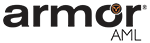 ArmorAML