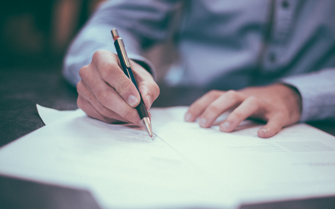 Examen de Certificación como Oficial de Cumplimiento CNBV datos y recomendaciones