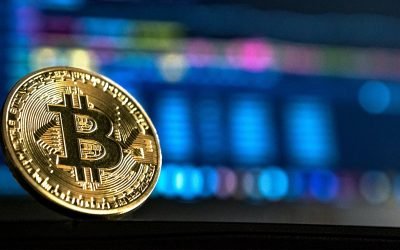 La evolución digital en el Lavado de Dinero en las Nuevas Tecnologías