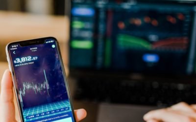 La IA (Inteligencia Artificial) en el combate al lavado de dinero