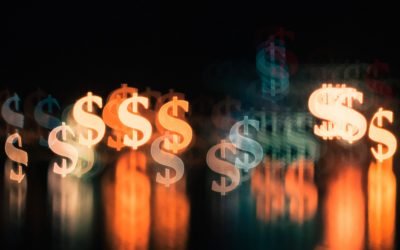 El Lavado de Dinero, otros delitos financieros y la Tecnología