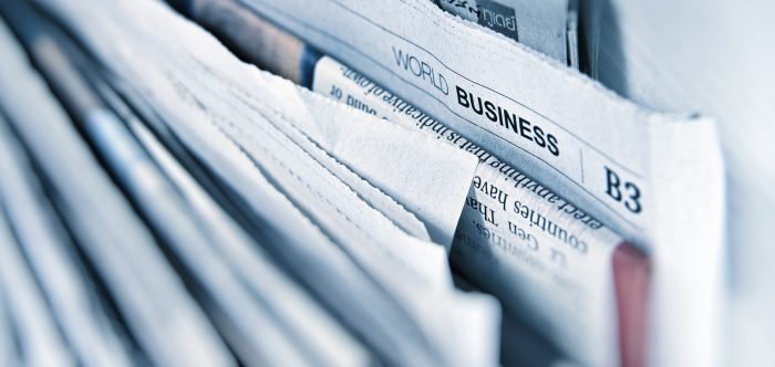 banner_art_resolucion