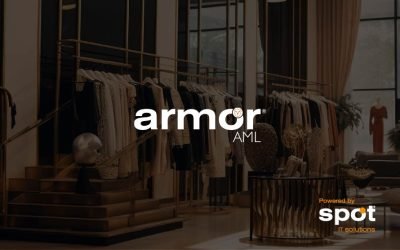 Actividades Vulnerables | Tienda Departamental