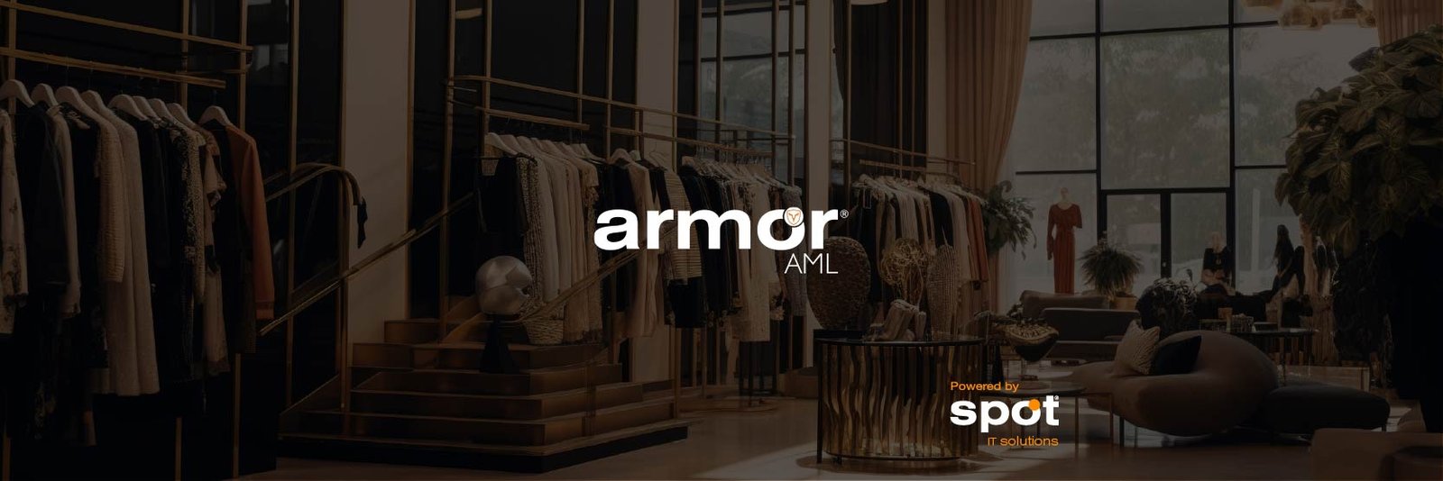 Blog Spot IT Solutions2