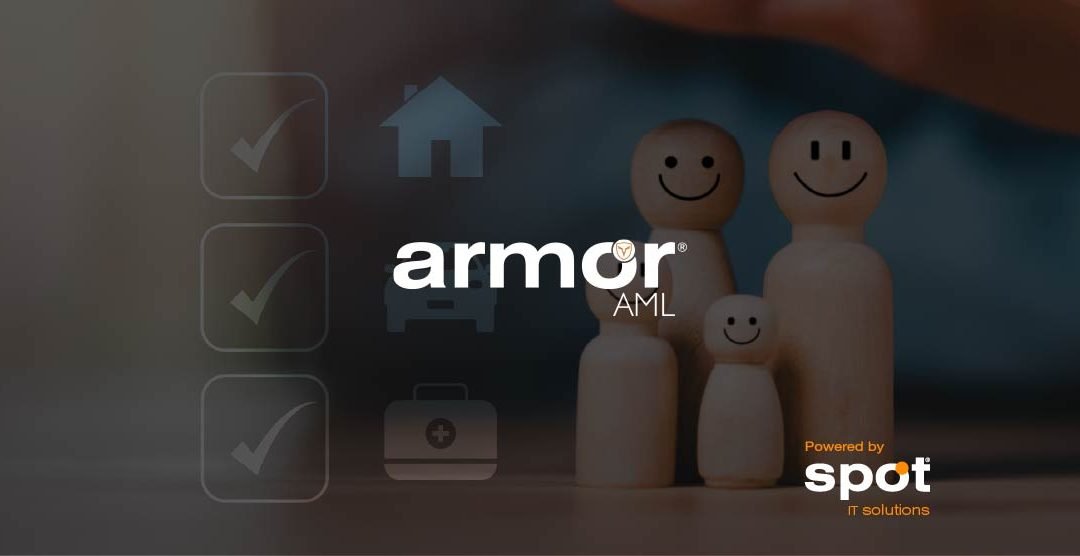 Implementaciones PLD «Sector Asegurador»