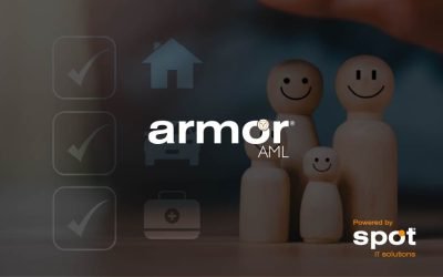 Implementaciones PLD «Sector Asegurador»