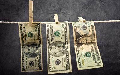 El financiamiento a la proliferación, ¿debe de importar para México?