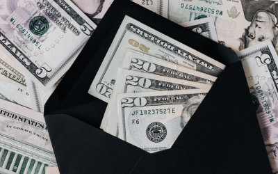 El De-risking, la sombra indeseable en la lucha contra el lavado.