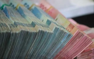 Una adecuada gestión de casos para la Prevención de Lavado de Dinero