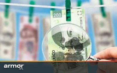 Certificación enfocada al sector de actividades vulnerables