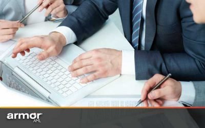 Lineamientos para la elaboración del Informe de Auditoría