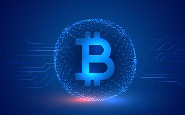 Blockchain, en el corazón del Bitcoin