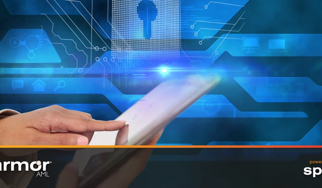 USA borra a ‘El Vicentillo’, hijo de ‘El Mayo’ Zambada, de la lista de criminales designados