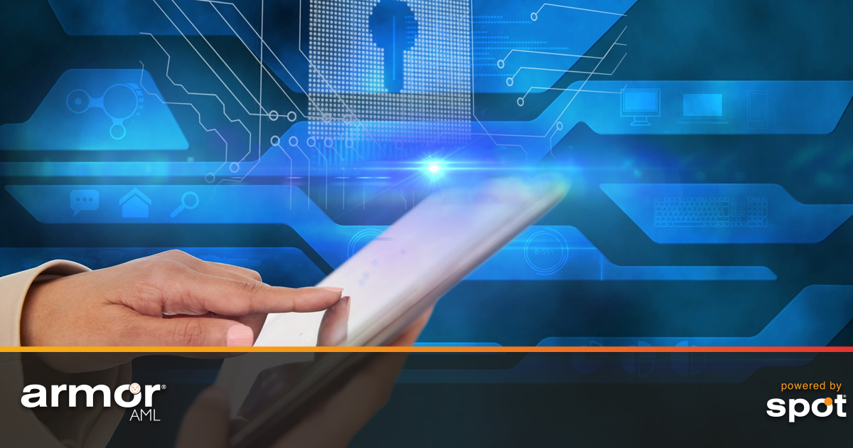 Estados Unidos borra a ‘El Vicentillo’, hijo de ‘El Mayo’ Zambada, de la lista de criminales designados