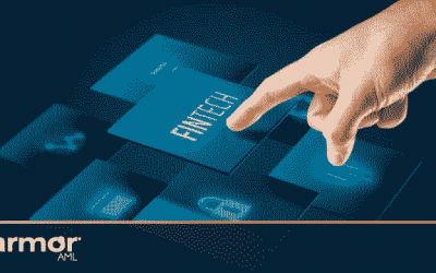 Banxico transita hacia el SPEI 2.0… pero las Fintech ven riesgos de quedarse fuera