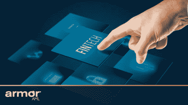 MicrosoftTeams-image (38)