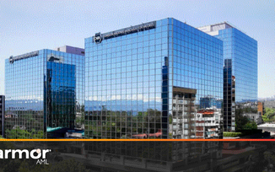 CNBV delega autoridad para sancionar a las Fintech