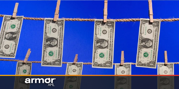 Empresas fintech detectan más de 300 operaciones que han encendido sus alarmas antilavado