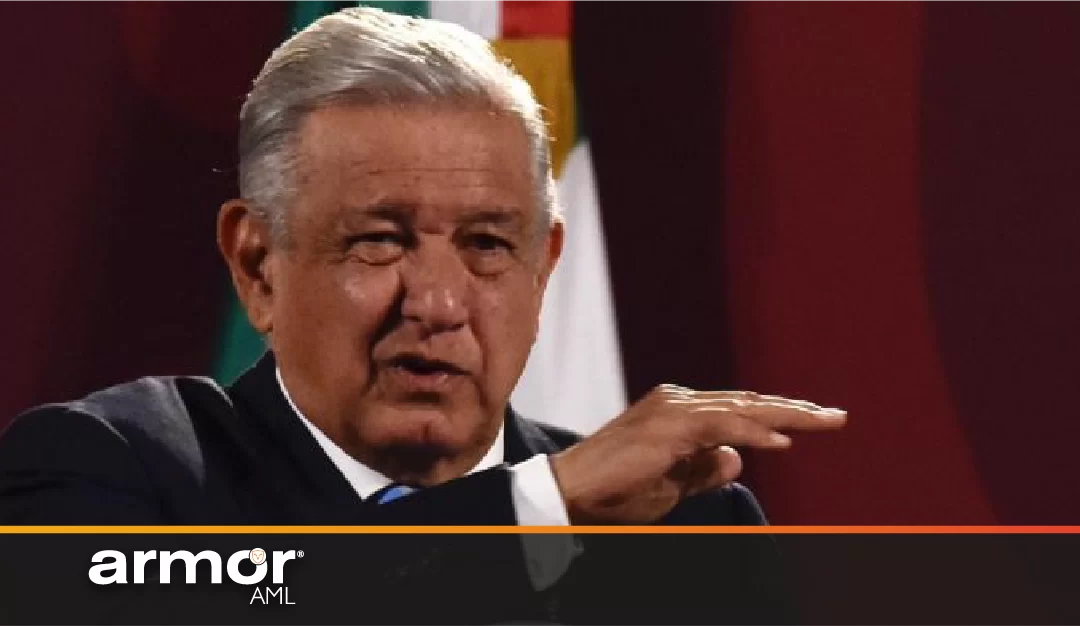 AMLO pide investigar supuesta evasión fiscal de equipos de la Liga MX y anuncia «mañanera especial»