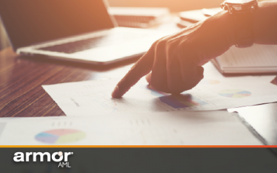 ¡Qué le avisen a la UIF!: GAFI se viene con todo y México debe mejorar o tendrá malos resultados