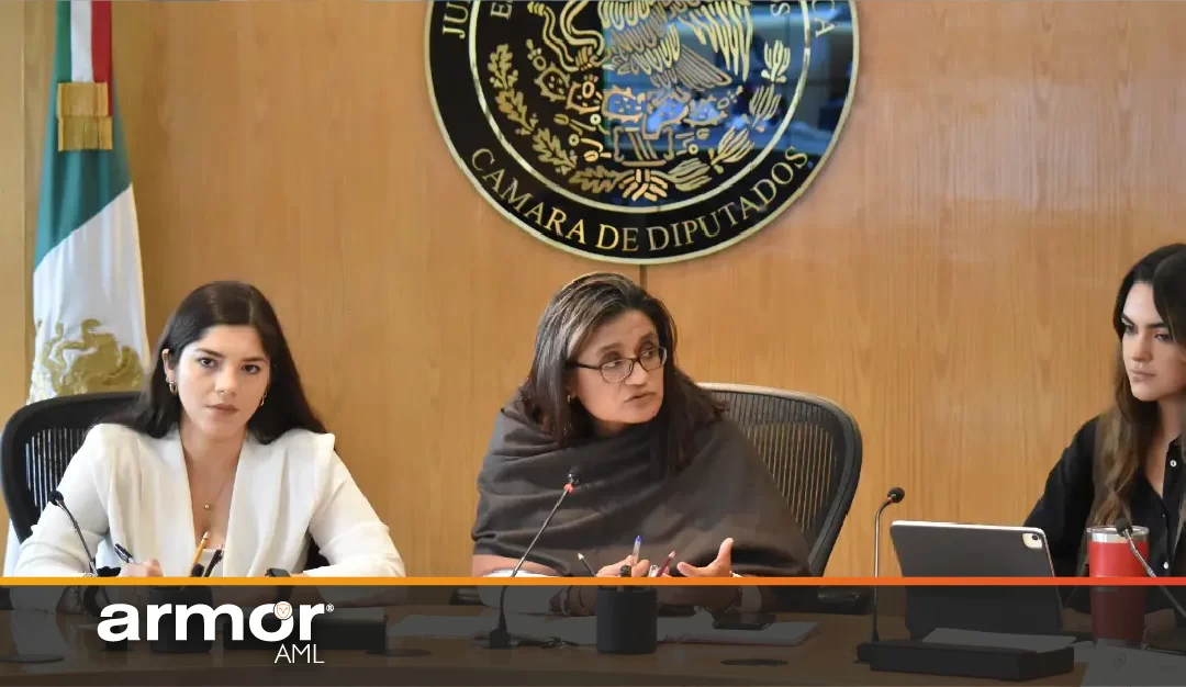 Piden desde la Comisión Permanente que se investigue al llamado Cartel Inmobiliario en Benito Juárez