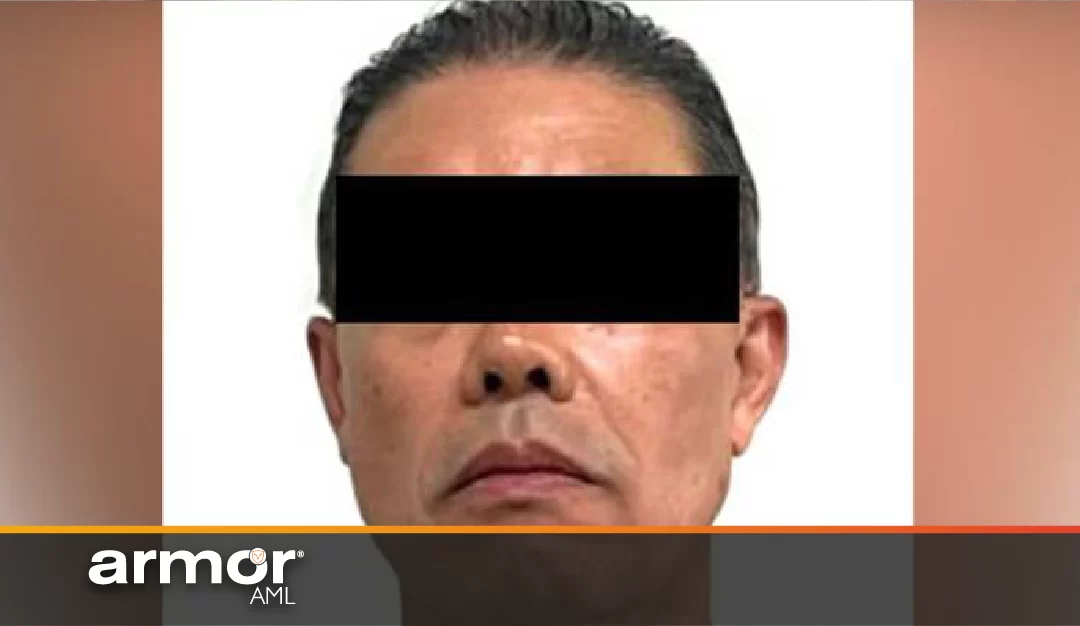 Extradición del ‘Big Papa’: ¿Quién es el narco ‘fantasma’ que traficó toneladas de droga a EU?