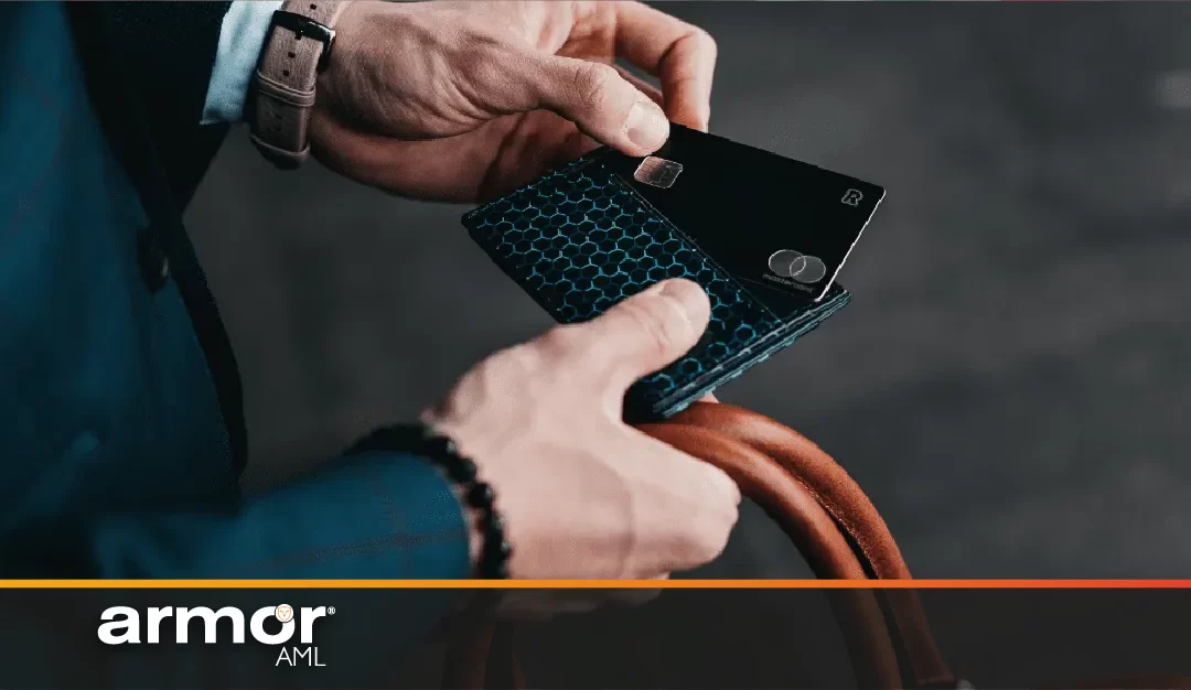 En camino de ser la super app financiera global: Revolut avanza en planes para México y Brasil