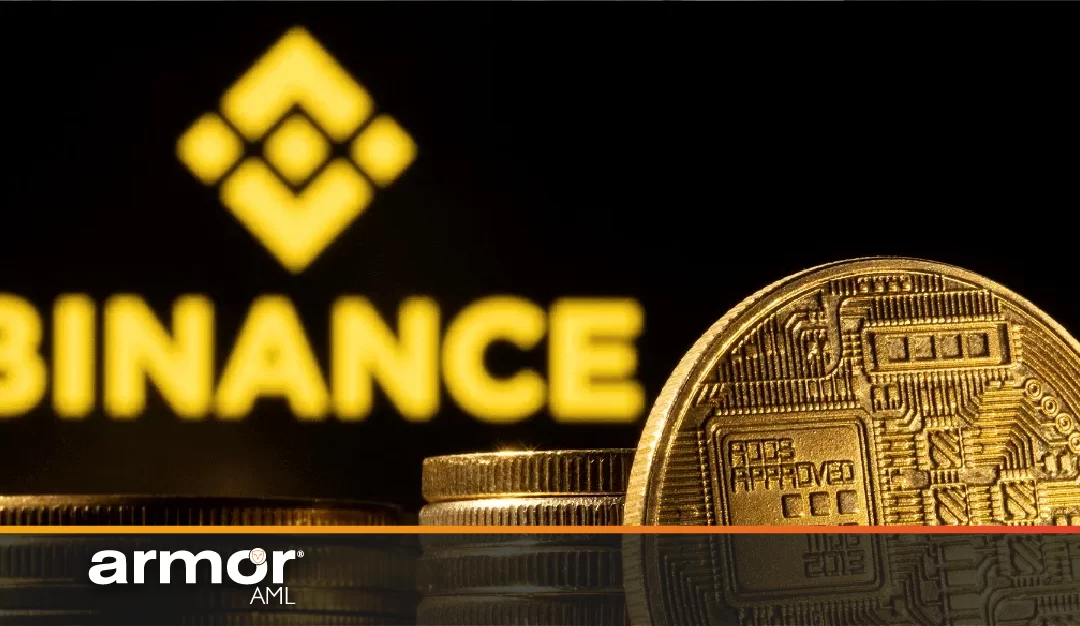 Binance creará equipo para atender mercado mexicano de criptomonedas