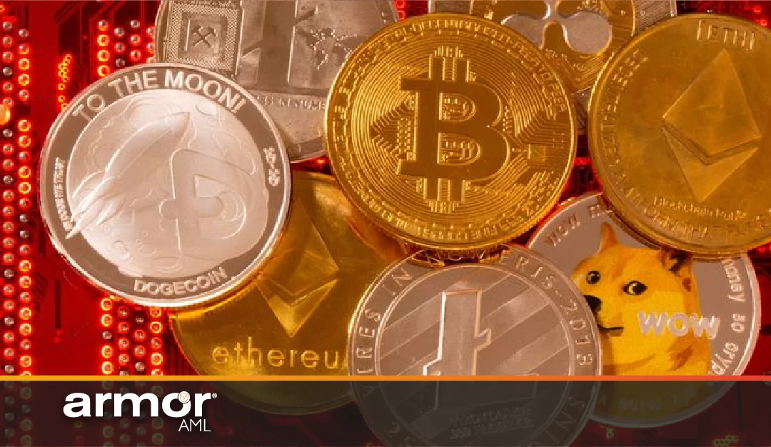 G20 buscará crear un marco cripto global y penalizar a los países que no cumplan