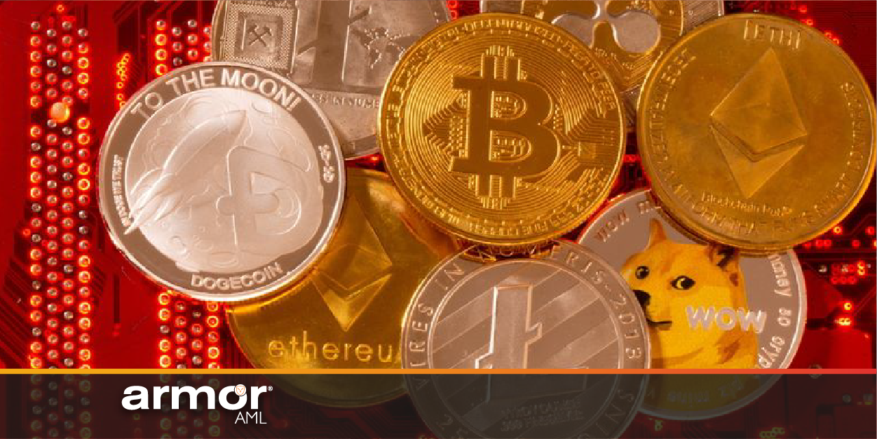 Armor_AML_Sistema de prevencion de lavado de dinero_G20 buscará crear un marco cripto global y penalizar a los países que no cumplan