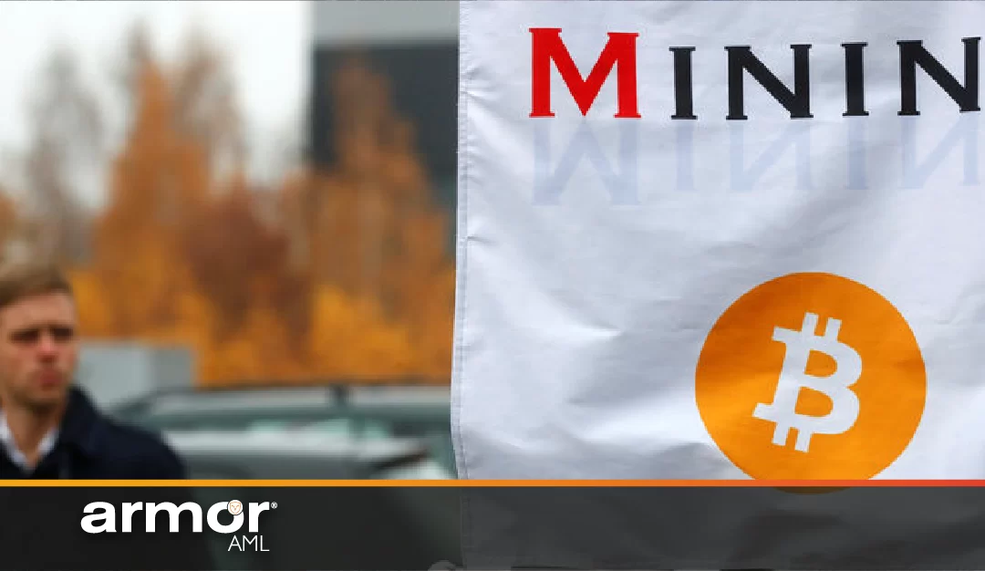 Vigilarán a ballenas cripto en Corea del Sur para “prevenir” el lavado de dinero