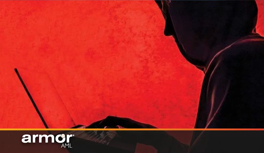 Cibercrimen como servicio, hackeos con drones: estas son las tendencias en ciberseguridad