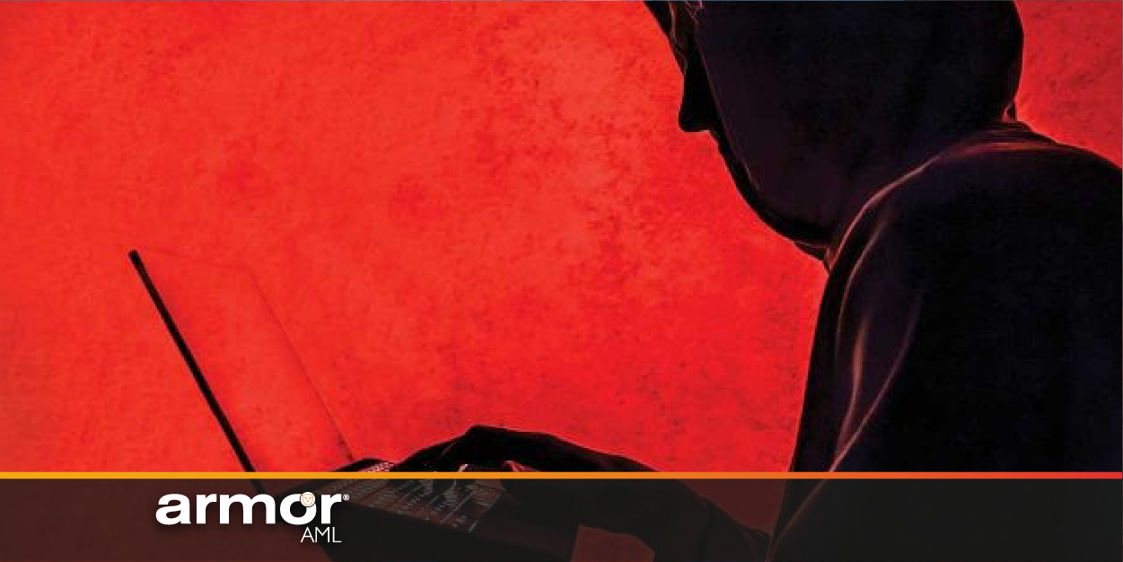 Armor_AML_Sistema de prevencion de lavado de dinero_Anti-Money Laundering_Cibercrimen como servicio- hackeos con drones- estas son las tendencias en ciberseguridad