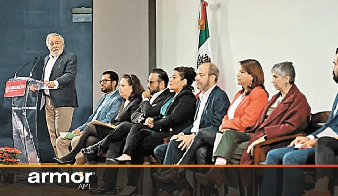 Hallan 40 evidencias nuevas contra Karam en caso Ayotzinapa