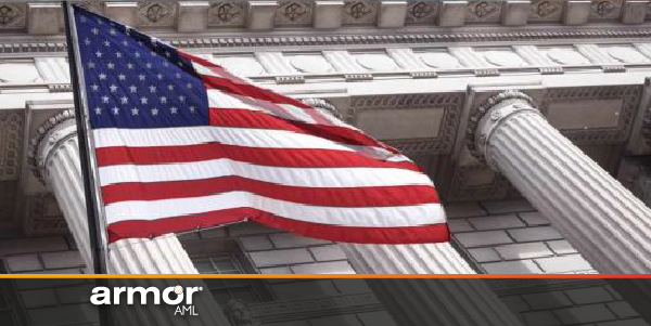 Senadora de EEUU presenta proyecto de ley para acabar con el lavado de dinero en el criptoespacio