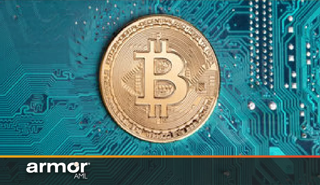 El salvaje Oeste digital: Latinoamérica en líos por la criptodelincuencia