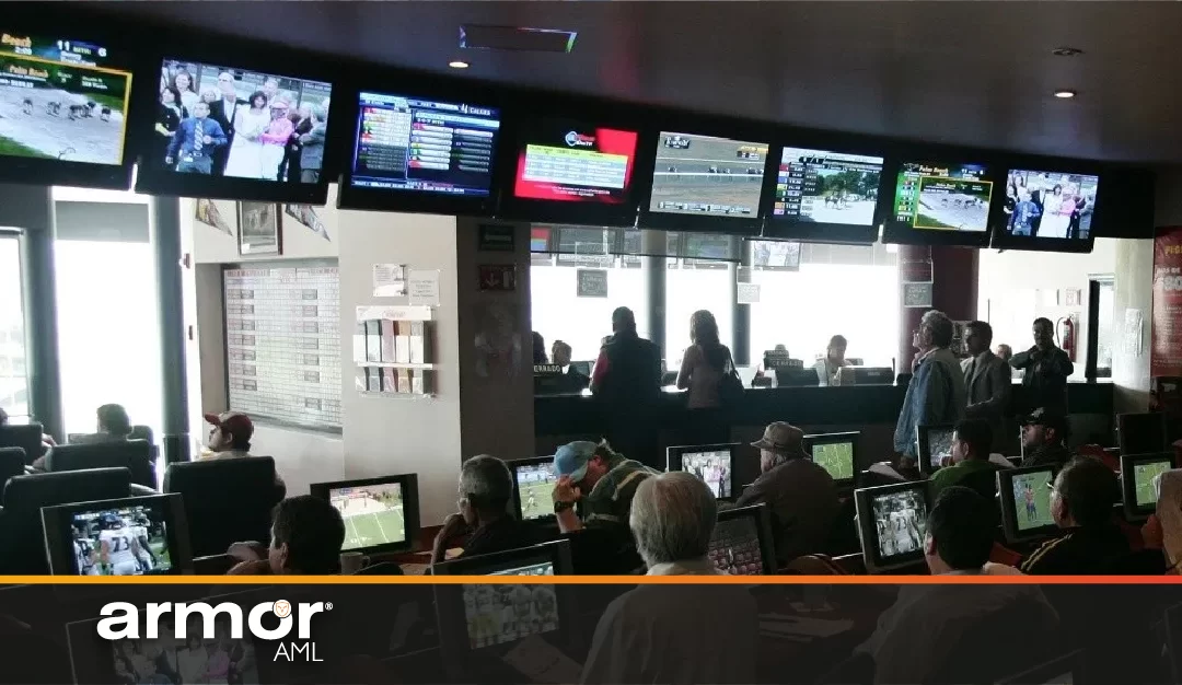 La UIF ha presentado 115 denuncias por lavado de dinero, reportó Hacienda