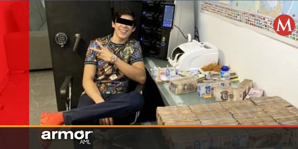 Green Oceans, la nueva estafa millonaria de Jalisco; ¿cómo funciona?