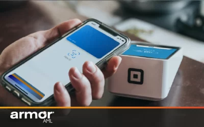 Las 12 claves para prevenir el lavado en las fintech 