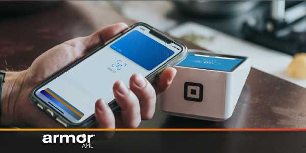 ARMOR_Plataforma PLD_Anti Money Laundering - Fernando Gutiérrez - 12 claves para prevenir el lavado en las fintech