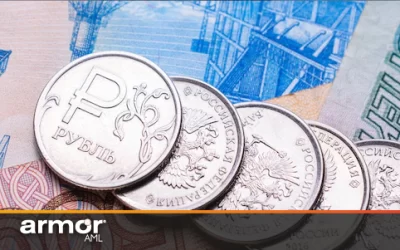  La guerra financiera contra Rusia y sus oligarcas 