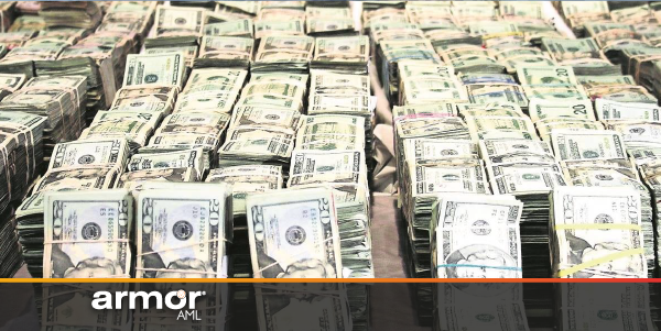 Cárteles diversifican lavado de dinero, advierte el GAFI