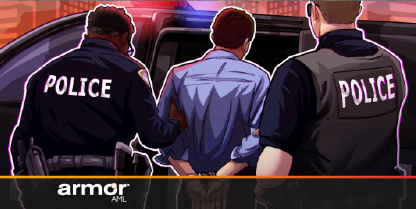 CEO de Bitzlato es arrestado por la policía española: Informe