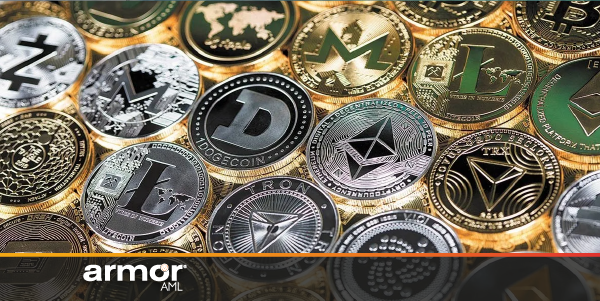 En el 2022 se robaron 3,800 millones de dólares en criptomonedas