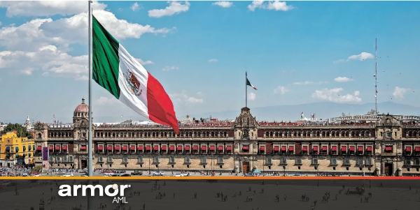 México, entre los peores de OCDE y G20 en cohecho