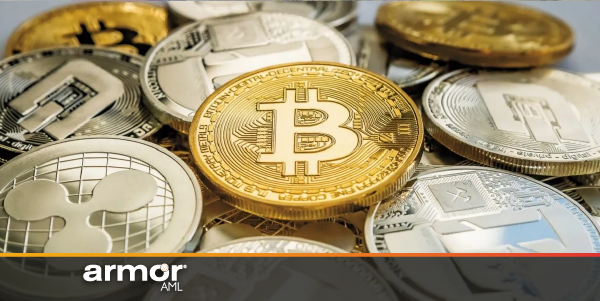 Operación Bitzlato: EU clasifica un criptoexchange como «preocupación primaria de lavado de dinero»