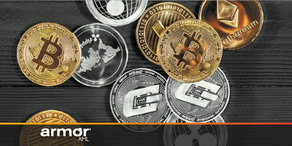 El ransomware y su relación con las criptomonedas, la amenaza que GAFI quiere acabar