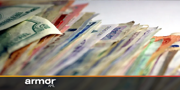 GAFI suspende a Rusia como miembro del organismo antilavado