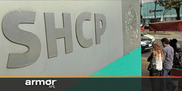 La UIF bloqueó 470 millones de pesos en el 2022