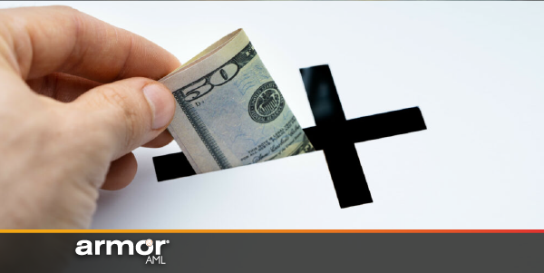 Lavado de dinero y fraude multimillonario en cinco organizaciones religiosas